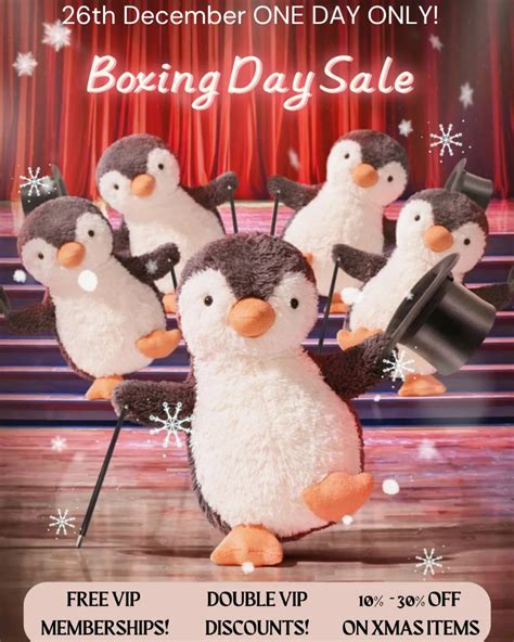 meeq.com.au Deals, Coupons & Vouchers .